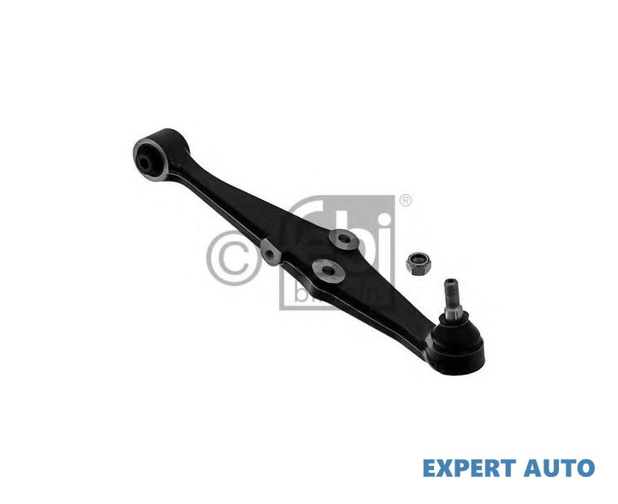 Brat pivot Rover 200 hatchback (XW) 1989-1995 #2 0382535