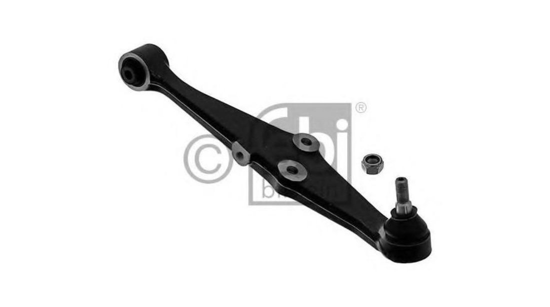 Brat pivot Rover 400 hatchback (RT) 1995-2000 #2 0382535