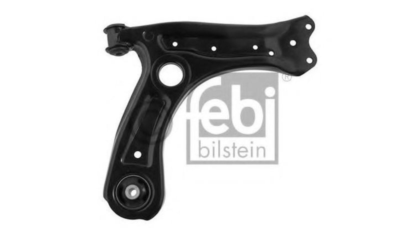 Brat pivot Skoda FABIA (NJ3) 2014-2016 #2 045591B