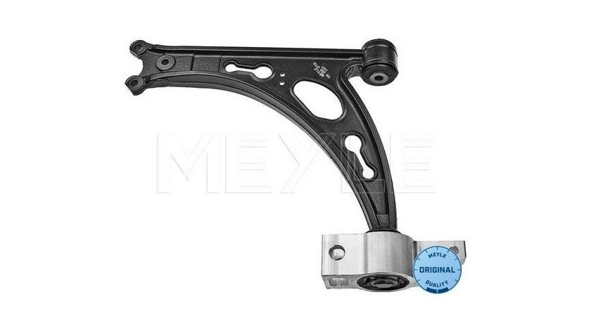 Brat pivot Skoda OCTAVIA (1Z3) 2004-2013 #2 0394376