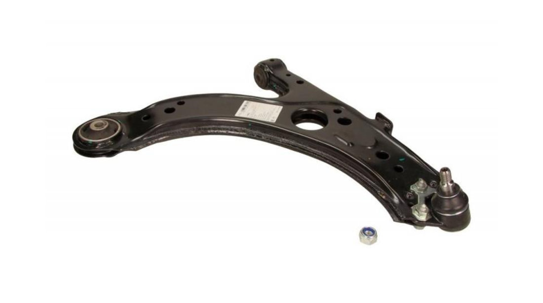 Brat pivot Skoda OCTAVIA Combi (1U5) 1998-2010 #2 0015360A1