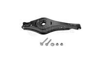 Brat pivot Skoda SUPERB (3T4) 2008-2015 #2 0704280