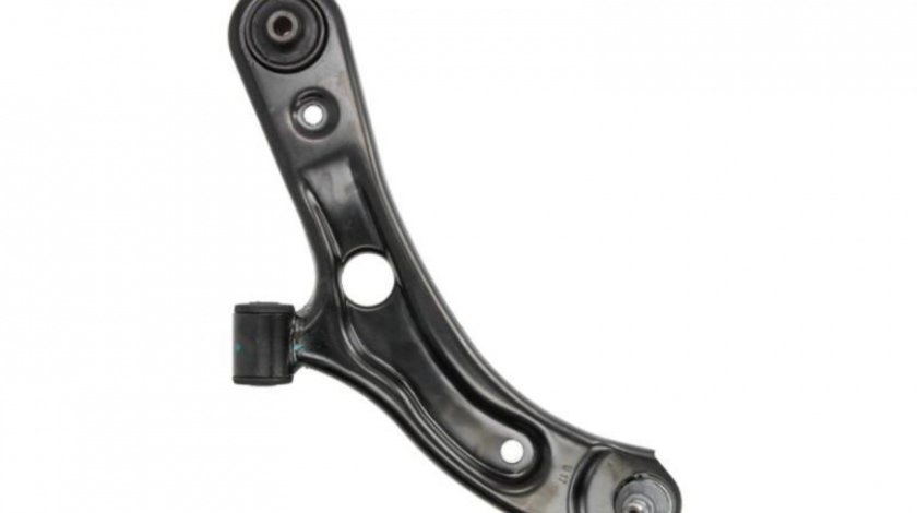 Brat pivot Suzuki SWIFT III (MZ, EZ) 2005-2016 #4 0792659