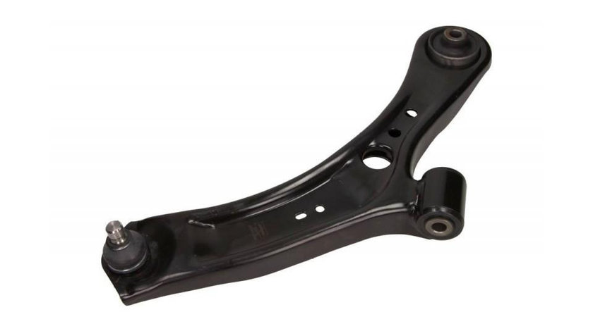 Brat pivot Suzuki SX4 (EY, GY) 2006-2016 #2 0782632