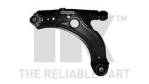 Brat pivot Volkswagen AUDI A3 (8L1) 1996-2003 #2 0...