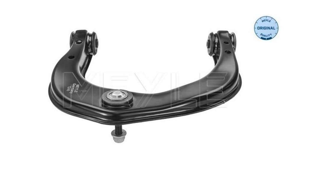 Brat pivot Volkswagen VW AMAROK (2H_, S1B) 2010-2016 #2 2H0407022B