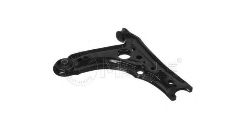 Brat pivot Volkswagen VW LUPO (6X1, 6E1) 1998-2005 #2 042226B