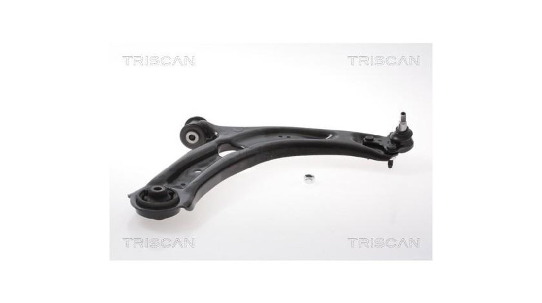 Brat pivot Volkswagen VW PASSAT (3G2) 2014-2016 #2 3Q0407152E