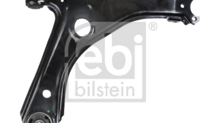 Brat pivot Volkswagen VW VENTO (1H2) 1991-1998 #2 042186B