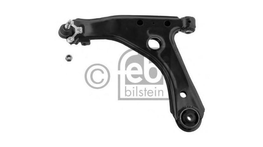 Brat pivot Volkswagen VW VENTO (1H2) 1991-1998 #2 042189B