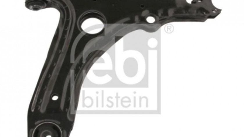 Brat pivot Volkswagen VW VENTO (1H2) 1991-1998 #3 00182