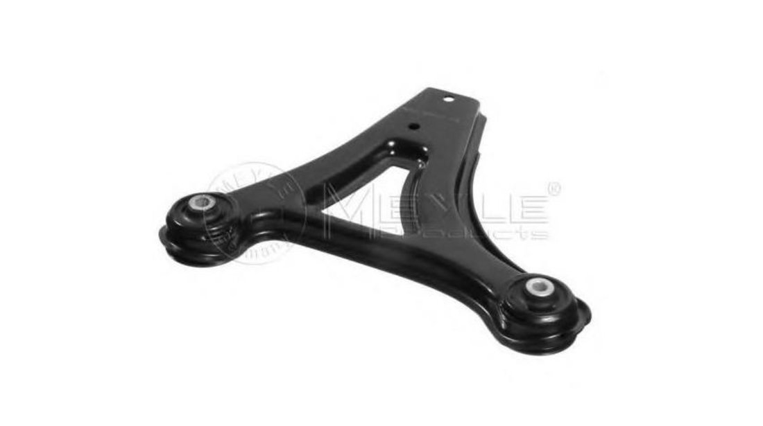 Brat pivot Volvo 440 K (445) 1988-1996 #2 20849