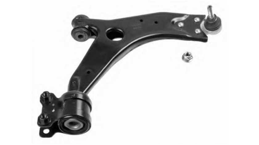 Brat pivot Volvo S40 II (MS) 2004-2016 #2 1234371