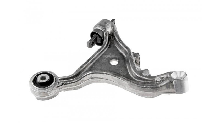 Brat pivot Volvo S60 (2000-2010)[384] #1 30635229