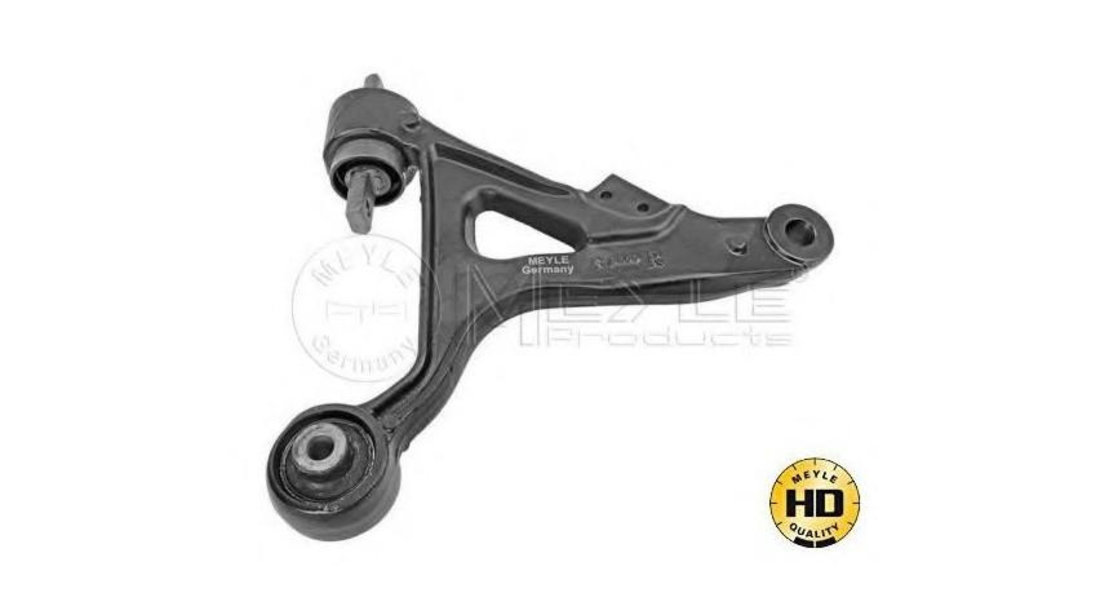 Brat pivot Volvo S60 I 2000-2010 #2 0384583