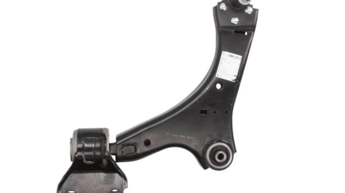 Brat pivot Volvo S60 II 2010-2016 #2 045731B