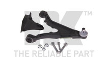 Brat pivot Volvo S70 (LS) 1996-2000 #2 0393073