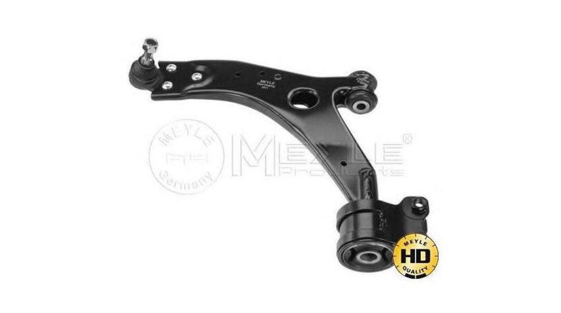 Brat pivot Volvo V50 (MW) 2004-2016 #2 045552B