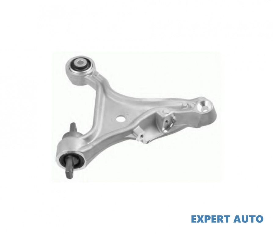 Brat pivot Volvo V70 Mk II (SW) 2000-2007 #2 23353