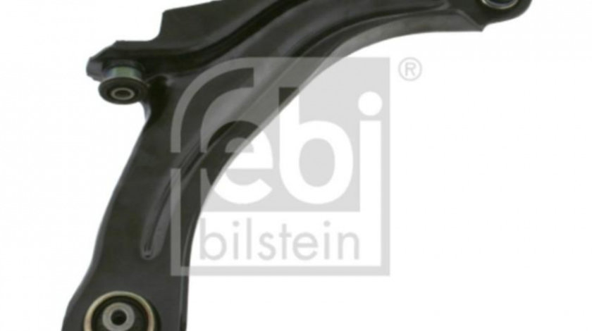 Brat Renault GRAND SCENIC II (JM0/1_) 2004-2016 #2 041499B