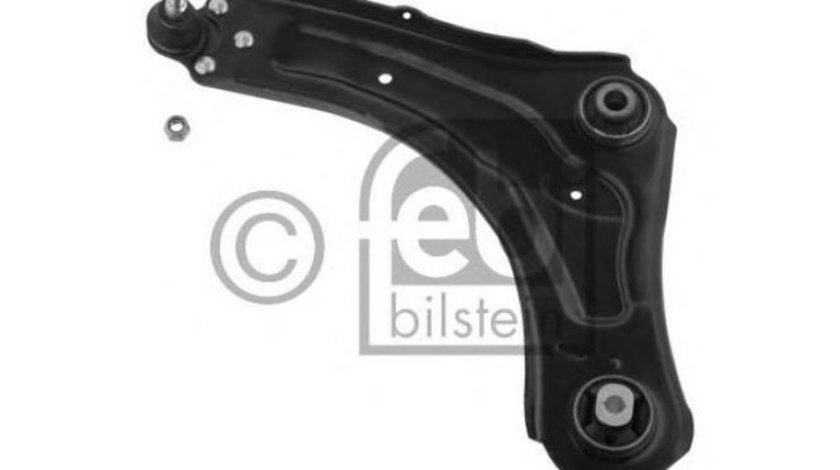 Brat Renault GRAND SCENIC III (JZ0/1_) 2009-2016 #2 0793217