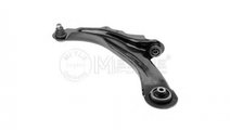 Brat Renault MEGANE II (BM0/1_, CM0/1_) 2002-2011 ...