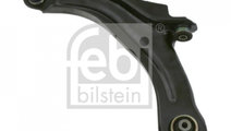 Brat Renault SCENIC II (JM0/1_) 2003-2016 #2 04194...