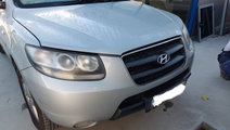 BRAT ROATA HYUNDAI SANTA FE