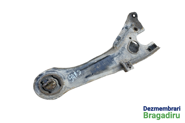 Brat spate dreapta Hyundai i30 FD [2007 - 2010] Hatchback 1.6 CRDi MT (116 hp) Cod motor D4FB