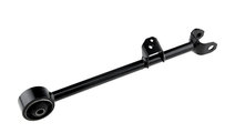 BRAT SPATE HONDA ACCORD CL 02-08 /LATERAL, Stanga/