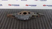 BRAT SPATE INFERIOR DREAPTA TOYOTA RAV4 RAV4 - (20...