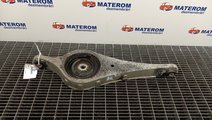 BRAT SPATE INFERIOR DREAPTA VOLVO S60 S60 - (2011 ...