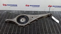 BRAT SPATE INFERIOR DREAPTA VOLVO V70 V70 - (2007 ...