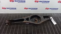 BRAT SPATE INFERIOR DREAPTA VW GOLF VI GOLF VI - (...