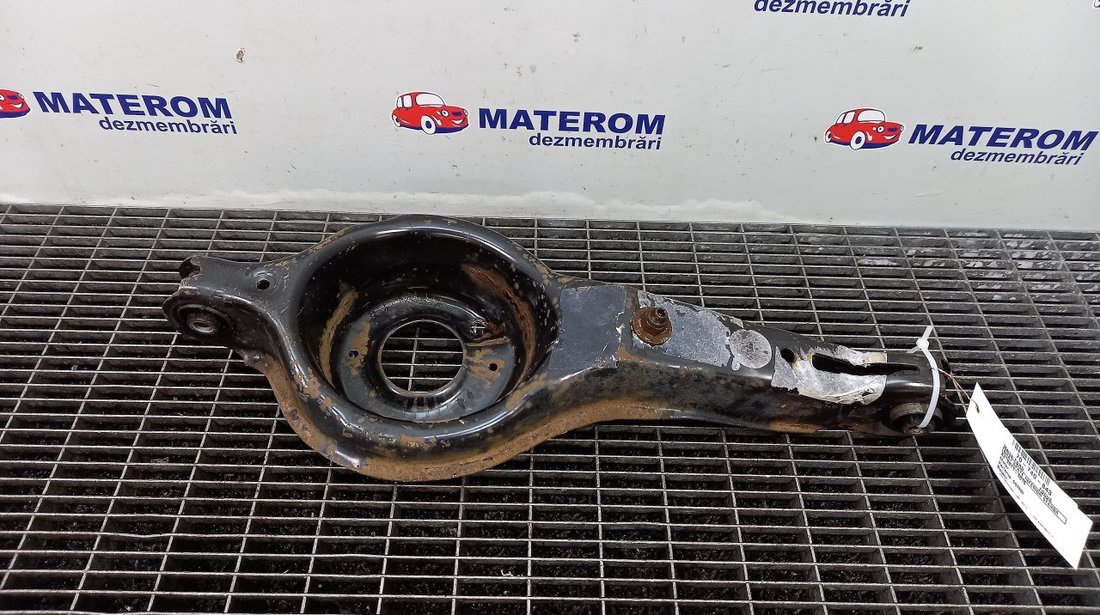 BRAT SPATE INFERIOR STANGA FORD FOCUS FOCUS - (2011 2014)