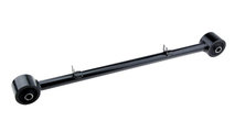 BRAT SPATE KIA SORENTO 02-06 /CONTROL ROD/