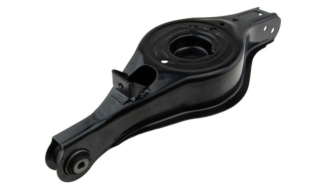 BRAT SPATE MAZDA 6 08-13 /Stanga LOWER/