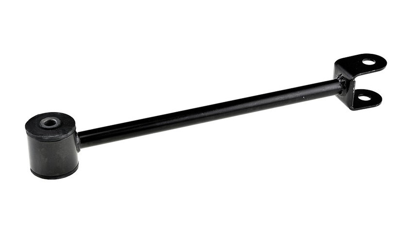 BRAT SPATE NISSAN X-TRAIL T30 00-06, PRIMERA P12 01-07 /CONTROL ROD/