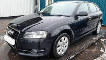 Brat stanga fata Audi A3 8P 2011 Hatchback 2.0 IDT