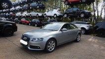 Brat stanga fata Audi A4 B8 2011 SEDAN 1.8 TFSI CD...