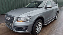 Brat stanga fata Audi Q5 2011 SUV CGLB 2.0 TDI CGL...