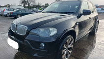 Brat stanga fata BMW X5 E70 2009 SUV 3.0 306D5