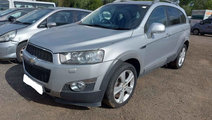 Brat stanga fata Chevrolet Captiva 2012 SUV 2.2 DO...