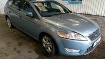 Brat stanga fata Ford Mondeo 2008 Break 2.0 TDCi 2...