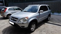 Brat stanga fata Honda CR-V 2002 SUV 2.0i