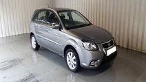 Brat stanga fata Kia Rio 2011 Hatchback 1.5 D D4FA