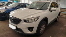 Brat stanga fata Mazda CX-5 2015 SUV 2.2