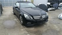 Brat stanga fata Mercedes E-CLASS cupe C207 2012 C...