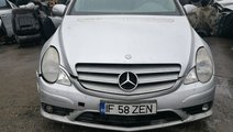 Brat stanga fata Mercedes R-CLASS W251 2006 HATCHB...