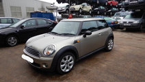 Brat stanga fata Mini One 2008 Hatchback 1.4 i